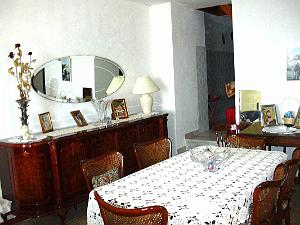Corricella 077